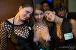 sfdecompression-060-7B7A7941.jpg