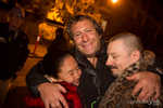 sfdecompression-066-7B7A7901.jpg