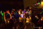sfdecompression-067-7B7A7673.jpg