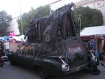 PICT5539.JPG