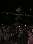 PICT5611.JPG