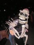 PICT5642.JPG