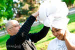 IMG_6895.jpg