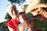IMG_6933.jpg