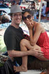 IMG_6362.jpg