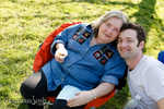 IMG_9382.jpg