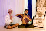 IMG_7637.jpg