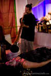 IMG_7650.jpg