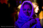 IMG_7661.jpg