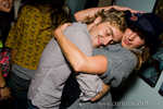 Now that's a hug
