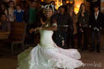 shiftmayas-003-7B7A9841.jpg