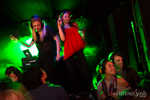 silentfrisco-003-7B7A3841.jpg