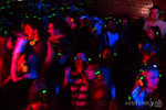 silentfrisco-005-7B7A3767.jpg