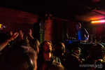 silentfrisco-007-7B7A3811.jpg