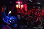 silentfrisco-008-7B7A3748.jpg