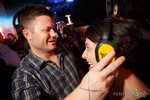 silentfrisco-009-7B7A3826.jpg