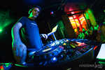 silentfrisco-010-7B7A3762.jpg
