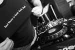 silentfrisco-012-7B7A3759.jpg