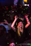silentfrisco-013-7B7A3770.jpg
