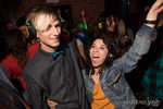 silentfrisco-017-7B7A3833.jpg