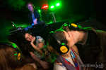 silentfrisco-018-7B7A3849.jpg
