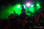 silentfrisco-022-7B7A3812.jpg