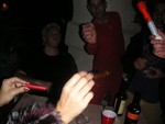 PICT0215.JPG
