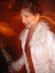 PICT0217.JPG
