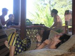 PICT0235.JPG