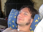 PICT0237.JPG