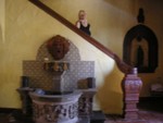 PICT0238.JPG