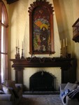 PICT0239.JPG