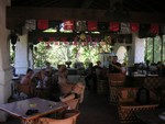 PICT0243.JPG