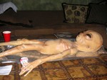 PICT0252.JPG