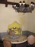 PICT0260.JPG