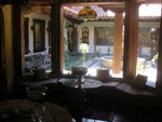 PICT0261.JPG