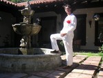 PICT0264.JPG