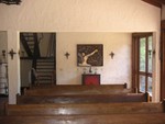 PICT0272.JPG