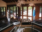PICT0275.JPG