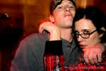 IMG_9293.jpg