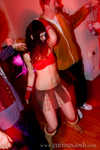 IMG_9335.jpg