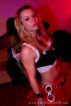 IMG_9340.jpg