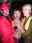 and ClanDestino knows how to have fun!