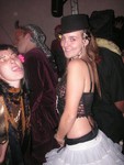 Desi! and a Happe tounge