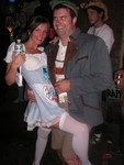 Heidi grows up!