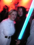 holy Jedi's !