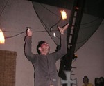 PICT6313.JPG