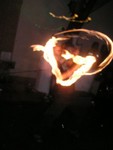 PICT6319.JPG