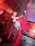 102_1250.jpg