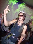 102_1252.jpg